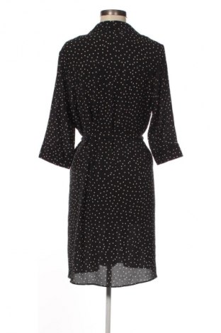 Φόρεμα Yessica, Μέγεθος L, Χρώμα Μαύρο, Τιμή 18,99 €