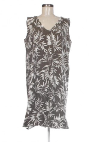 Kleid Yessica, Größe L, Farbe Mehrfarbig, Preis 20,99 €