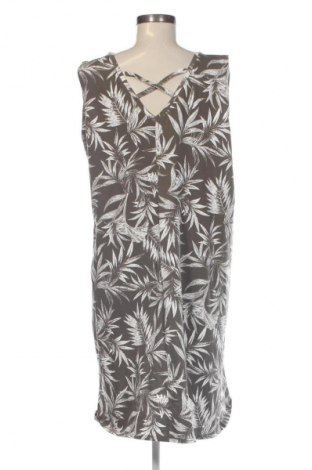Kleid Yessica, Größe L, Farbe Mehrfarbig, Preis 20,99 €