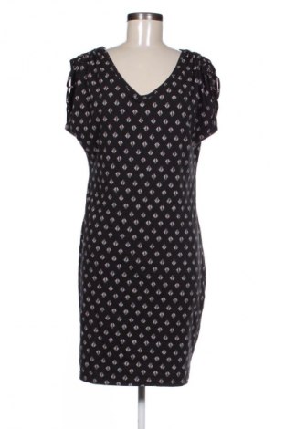 Kleid Yessica, Größe M, Farbe Mehrfarbig, Preis € 14,99