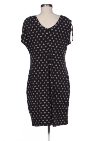 Kleid Yessica, Größe M, Farbe Mehrfarbig, Preis € 14,99