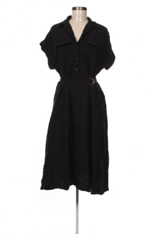 Rochie Yessica, Mărime XL, Culoare Negru, Preț 98,99 Lei