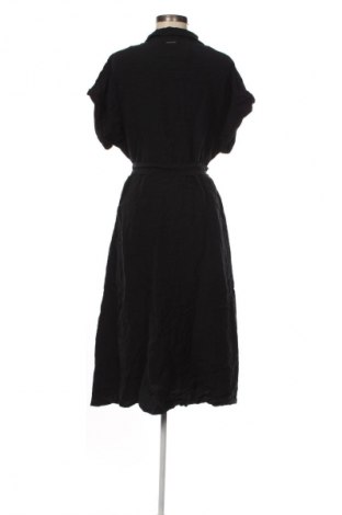 Rochie Yessica, Mărime XL, Culoare Negru, Preț 98,99 Lei