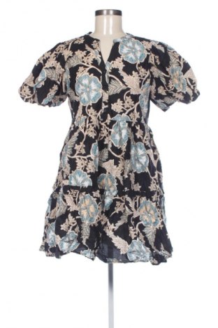 Kleid Yessica, Größe M, Farbe Mehrfarbig, Preis € 14,99