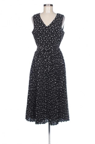Rochie Yessica, Mărime M, Culoare Multicolor, Preț 98,99 Lei