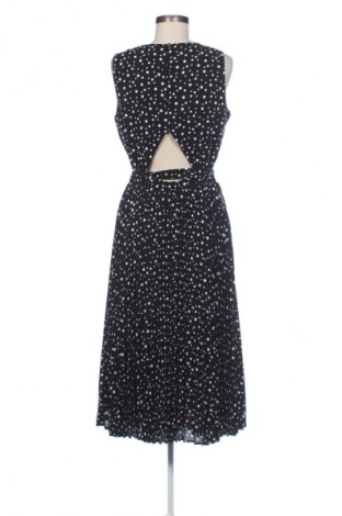 Rochie Yessica, Mărime M, Culoare Multicolor, Preț 98,99 Lei