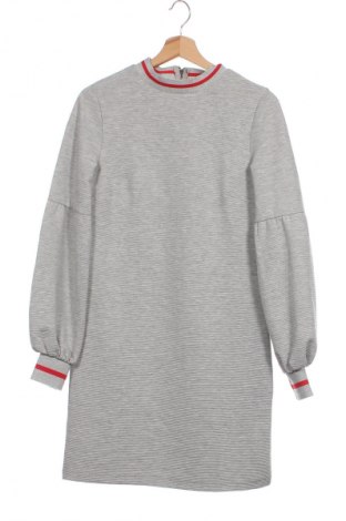 Φόρεμα Yessica, Μέγεθος XS, Χρώμα Γκρί, Τιμή 5,99 €