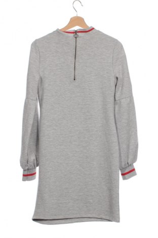 Φόρεμα Yessica, Μέγεθος XS, Χρώμα Γκρί, Τιμή 5,99 €