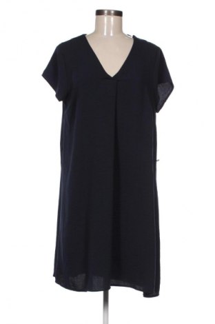 Φόρεμα Yessica, Μέγεθος L, Χρώμα Μπλέ, Τιμή 15,37 €