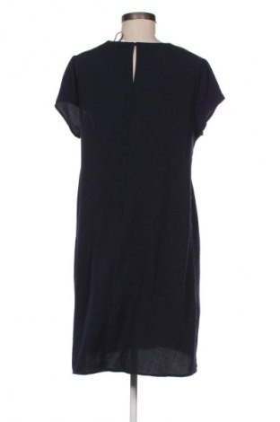 Φόρεμα Yessica, Μέγεθος L, Χρώμα Μπλέ, Τιμή 15,37 €