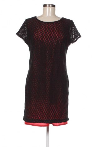 Kleid Yessica, Größe M, Farbe Schwarz, Preis 20,99 €