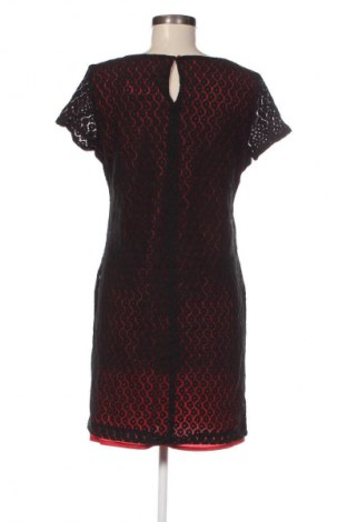 Kleid Yessica, Größe M, Farbe Schwarz, Preis 20,99 €