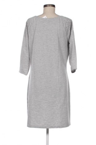 Φόρεμα Yessica, Μέγεθος L, Χρώμα Γκρί, Τιμή 15,37 €