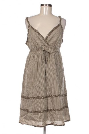 Rochie Yessica, Mărime XL, Culoare Multicolor, Preț 98,99 Lei