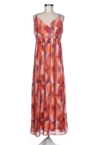 Rochie Yessica, Mărime XL, Culoare Multicolor, Preț 98,99 Lei