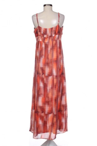 Rochie Yessica, Mărime XL, Culoare Multicolor, Preț 98,99 Lei