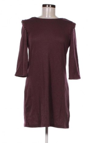 Kleid Yessica, Größe M, Farbe Mehrfarbig, Preis 20,99 €