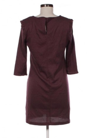 Kleid Yessica, Größe M, Farbe Mehrfarbig, Preis 20,99 €