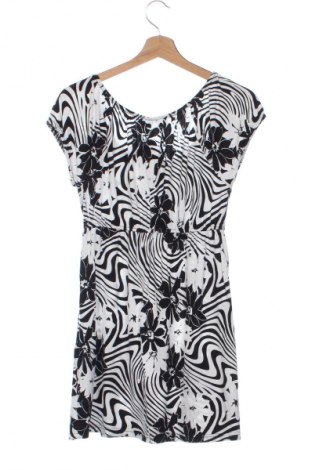 Ruha Yessica, Méret XS, Szín Sokszínű, Ár 11 026 Ft