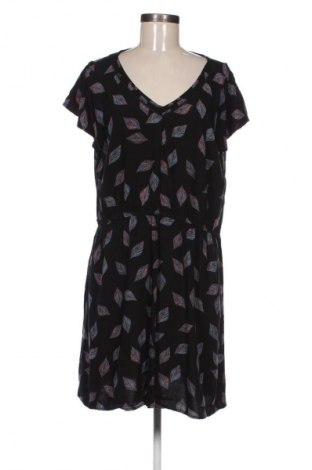 Φόρεμα Yessica, Μέγεθος XL, Χρώμα Πολύχρωμο, Τιμή 15,33 €