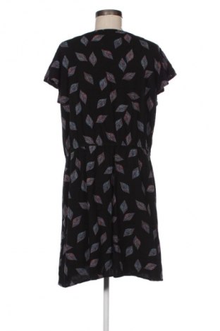 Φόρεμα Yessica, Μέγεθος XL, Χρώμα Πολύχρωμο, Τιμή 15,33 €
