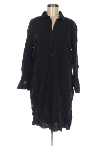 Kleid Yessica, Größe XXL, Farbe Blau, Preis € 20,99