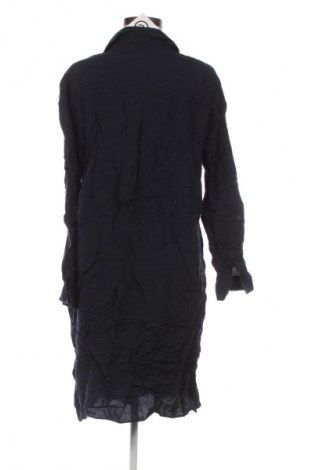 Kleid Yessica, Größe XXL, Farbe Blau, Preis € 20,99
