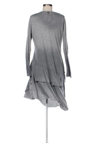 Kleid Yest, Größe XL, Farbe Grau, Preis 24,27 €