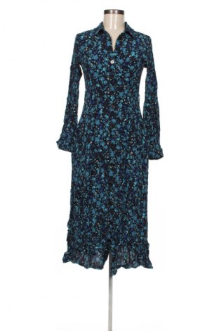 Kleid Yfl Reserved, Größe S, Farbe Mehrfarbig, Preis 33,99 €