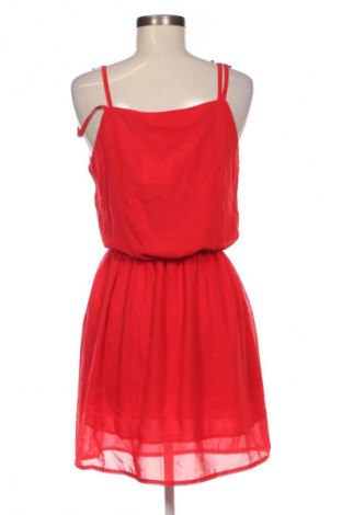 Φόρεμα Yidarton, Μέγεθος M, Χρώμα Κόκκινο, Τιμή 18,99 €