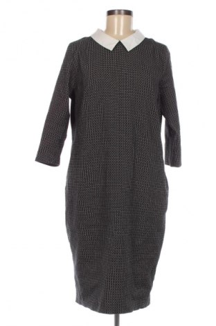 Rochie Yokko, Mărime XXL, Culoare Multicolor, Preț 130,00 Lei