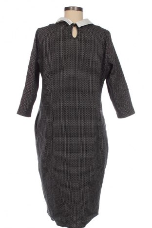 Rochie Yokko, Mărime XXL, Culoare Multicolor, Preț 130,00 Lei