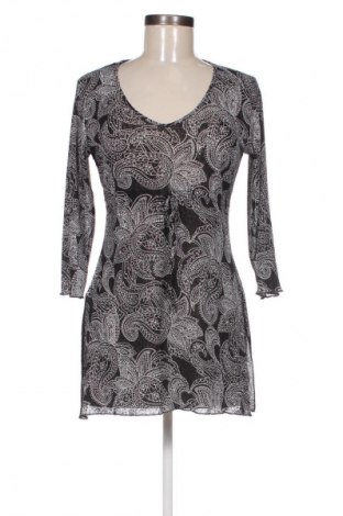 Rochie Yoors, Mărime M, Culoare Multicolor, Preț 98,99 Lei