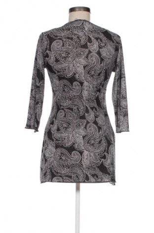 Rochie Yoors, Mărime M, Culoare Multicolor, Preț 98,99 Lei