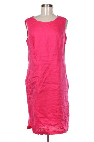 Rochie Your Sixth Sense, Mărime L, Culoare Roz, Preț 94,99 Lei