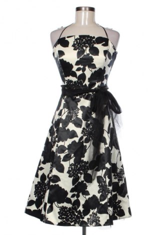 Rochie Your Sixth Sense, Mărime M, Culoare Multicolor, Preț 50,99 Lei