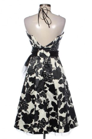 Rochie Your Sixth Sense, Mărime M, Culoare Multicolor, Preț 50,99 Lei