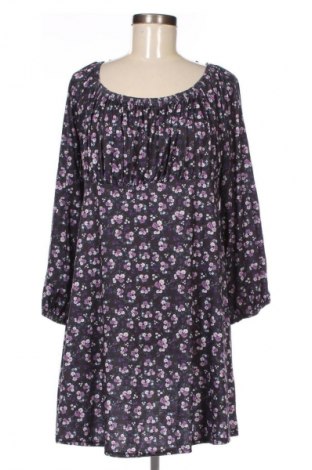 Rochie Yours, Mărime XXL, Culoare Multicolor, Preț 98,99 Lei