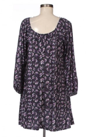 Rochie Yours, Mărime XXL, Culoare Multicolor, Preț 98,99 Lei