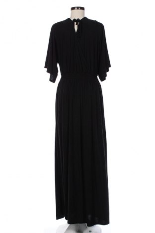 Φόρεμα Yours, Μέγεθος 3XL, Χρώμα Μαύρο, Τιμή 18,99 €