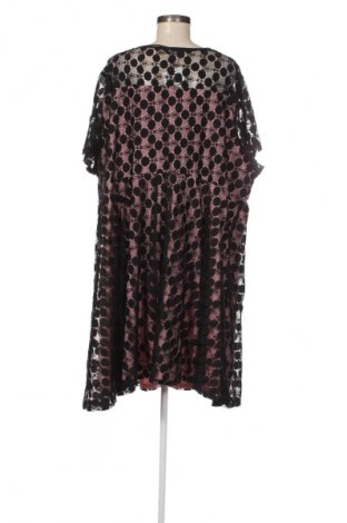 Sukienka Yours, Rozmiar XL, Kolor Czarny, Cena 68,99 zł