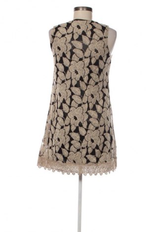 Kleid Yumi, Größe S, Farbe Mehrfarbig, Preis 29,99 €