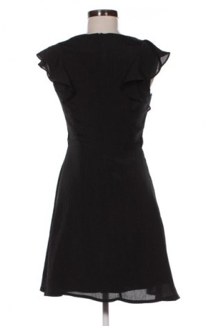 Rochie Yumi, Mărime S, Culoare Negru, Preț 163,99 Lei