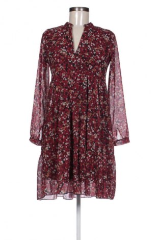 Kleid Zabaione, Größe S, Farbe Mehrfarbig, Preis 13,99 €