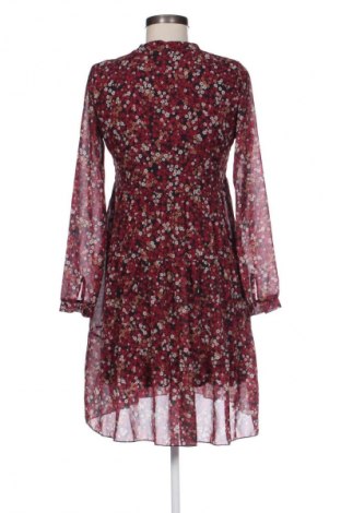Kleid Zabaione, Größe S, Farbe Mehrfarbig, Preis 13,99 €