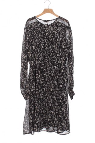 Kleid Zabaione, Größe XS, Farbe Mehrfarbig, Preis 13,99 €