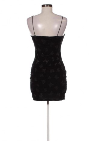 Φόρεμα Zaful, Μέγεθος S, Χρώμα Πολύχρωμο, Τιμή 18,99 €