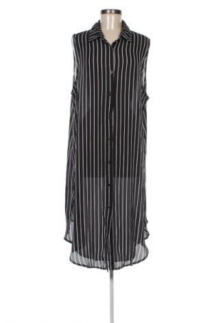Φόρεμα Zanzea, Μέγεθος 4XL, Χρώμα Πολύχρωμο, Τιμή 30,99 €