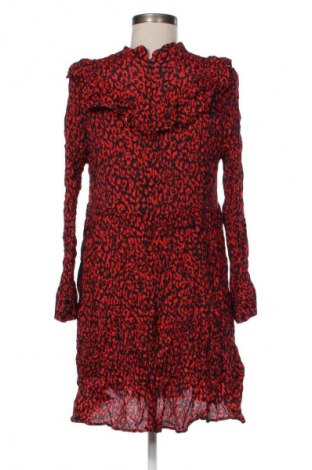 Рокля Zara, Размер M, Цвят Многоцветен, Цена 12,99 лв.