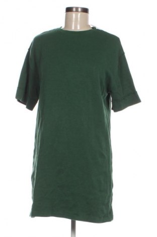 Kleid Zara, Größe M, Farbe Grün, Preis € 13,99